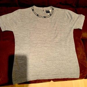 Ladies Tops (S,M,L), various colours